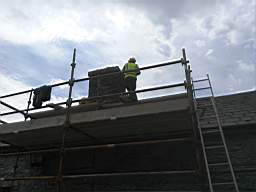 acastle 147230.jpg